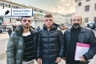 Bursa’da işkence iddiası: Polisler teşhis edildi, dava bir yıl sonra açıldı