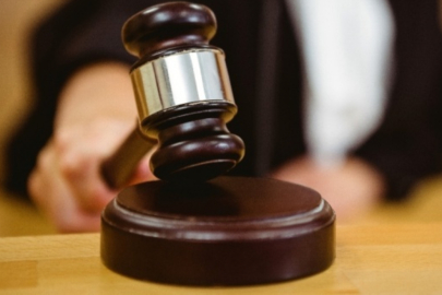 Aziz İhsan Aktaş davası bugün görülecek