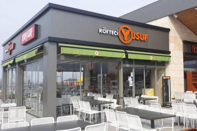 Köfteci Yusuf’ta siber saldırı: 163 bin kişinin bilgileri uçtu