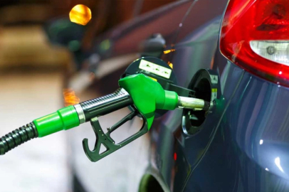 Motorine zam geliyor