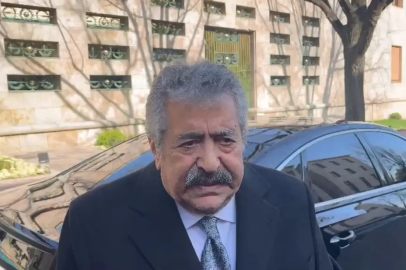 Feti Yıldız: Bazı ağırlaştırılmış müebbet cezalarında tahliye umudu yok