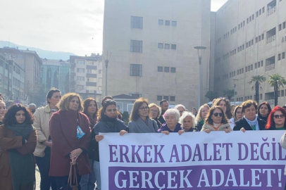 Özge Yetimoğulları'nın ölümünde şüpheli A.Y. beraat etti