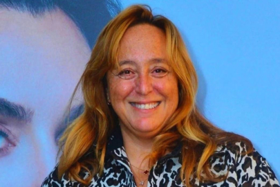 Ayşe Barım için ağırlaştırılmış müebbet talebi