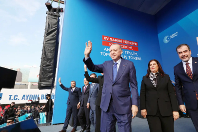 CHP’den seçilip istifa eden belediye başkanları kimler?