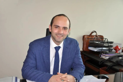 Tayfun Kahraman tekrar hastaneye kaldırıldı