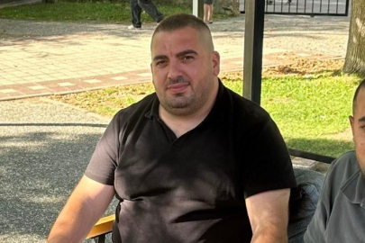 Bursa'da kahvehaneden çıktıktan sonra vurulan kişi hayatını kaybetti