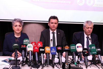 Osmangazi’den 700. yıla özel fotoğraf yarışması