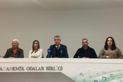 Yangın kaza değil, kimyasal süreçtir: Bursa'da endüstriyel denetim alarm veriyor