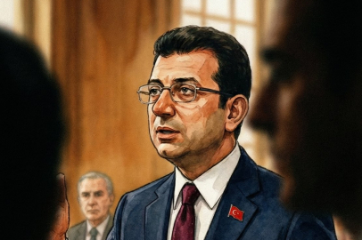 İmamoğlu'nun 'diploma' davası 6 Temmuz'a ertelendi