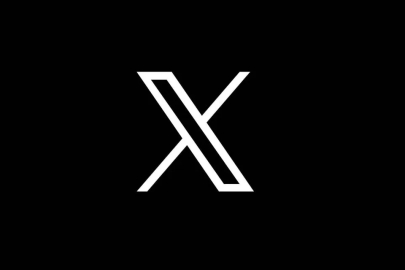 X çöktü mü? Kullanıcılar erişim sorunu yaşıyor