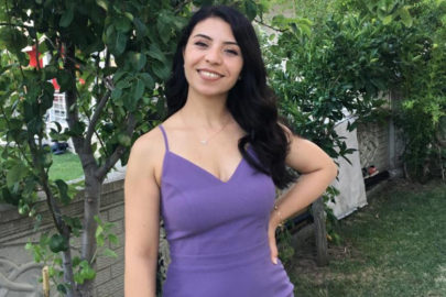 Bahar Taş’ın şüpheli ölümünde soruşturma derinleştirilmiyor, deliller toplanmıyor