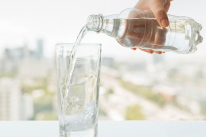 Mudanya’da 3 suya 600 TL iddiası: Bakanlıktan işletmeye para cezası