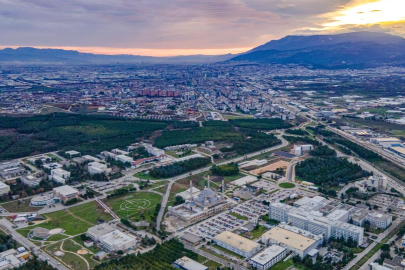 Uludağ Üniversitesi'nde promosyon ödemesi belli oldu