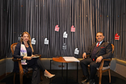 Medya Buluşması’nda Ramazan ve Kent Kültürü Ele Alındı