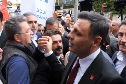 Özgür Çelik'in 17 yıla kadar hapsi isteniyor: Duruşma ertelendi