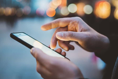 Milyonlarca telefon devre dışı: Gece 22.00’den sonra para gönderemeyecekler