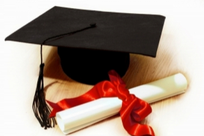 CHP’li Pala’dan, Bakanlığa sahte denklik belgesi hakkında eleştiri