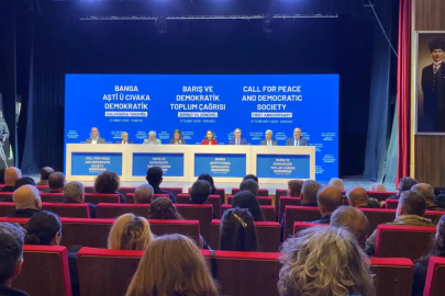 Abdullah Öcalan'ın ikinci '27 Şubat' mesajı açıklandı