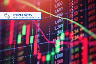 IMF raporu ve Türkiye ekonomisinin gerçek sorunu: Büyüdük ama kalkındık mı?