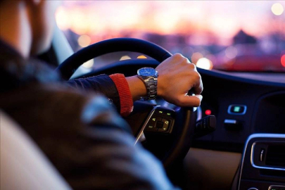 Resmi Gazete'de yayımlandı: Trafik cezalarında artış