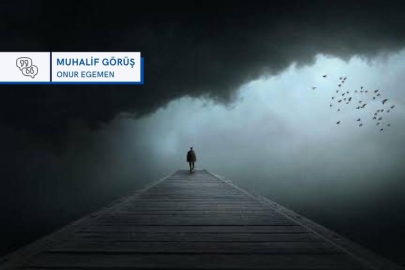 Boş vakit, can sıkıntısı, yalnızlık ve felsefe