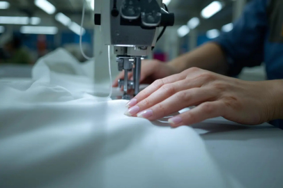 Ayşe’nin vardiyalar arasına sıkışan hayatı