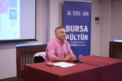 Ramazan’ın eğlence kültürü konuşuldu