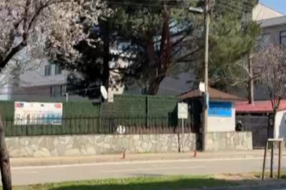 Bursa'da 7 yaşındaki ilkokul öğrencisi hayatını kaybetti