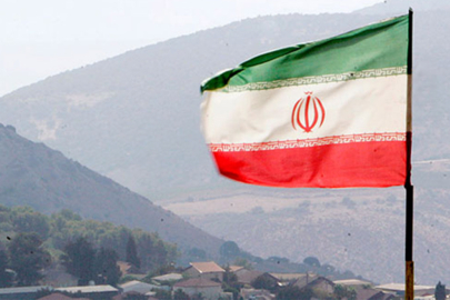 İran: Natanz nükleer tesisi ABD ve İsrail tarafından vuruldu