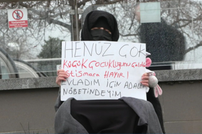 Başsavcılıktan Fatma Nur Çelik ve kızının ölümüne ilişkin haberlere yayın yasağı