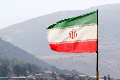 İran’ın yeni dini lideri seçildi