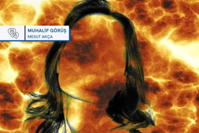 8 Mart Kadınlara Acımak-1