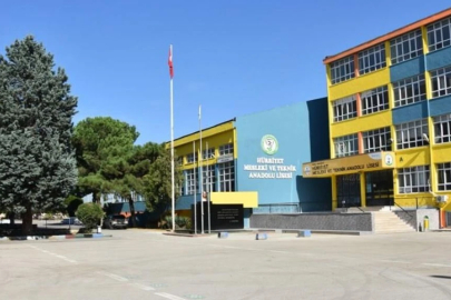 Bursa’da 9. sınıf öğrencisi hayatını kaybetti