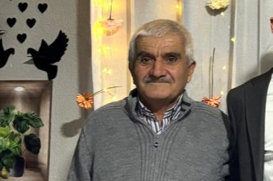 Bursa’da burçak toplamaya gitti, avcı kurşunuyla hayatını kaybetti