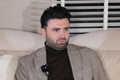 Enes Çelik’ten PFDK kararına sert tepki