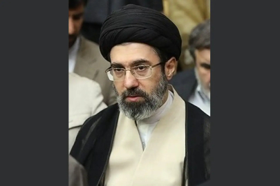 ABD hedef listesini açıkladı: Hamaney ve İranlı üst düzey liderler için 10 milyon dolar ödül