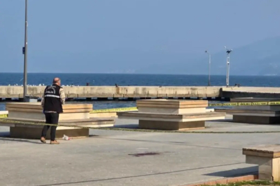 Bursa'da kamyonunun ezdiği 4 yaşındaki çocuk hayatını kaybetti