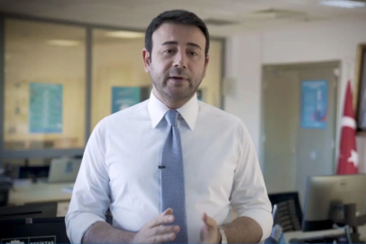 Rıza Akpolat beraat etti, itirafçıya rekor ceza