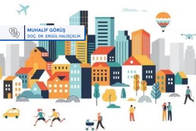 Sosyal belediyeciliğin yükselişi: Geçim krizine yerelden müdahalede Tekirdağ modeli