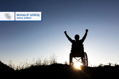 İlham vermek zorunda mıyız?