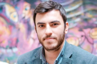 BirGün Muhabiri İsmail Arı gözaltına alındı