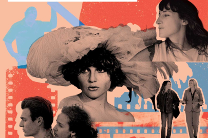 Frankofon Film Festivali Nilüfer’de sinemaseverlerle buluşuyor