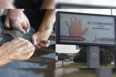 İSİG, Antep’te iş cinayetleri raporunu açıkladı: 13 yılda en az 555 işçi hayatını kaybetti