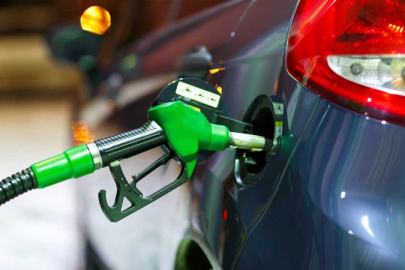 Motorine zam geliyor