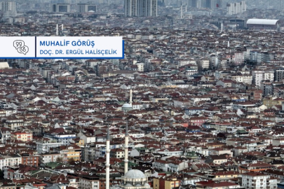 Geç kalan kaybeder: Yeşil dönüşümde yeni rekabet ve Türkiye’nin bölgesel sınavı (Tekirdağ–Adana)