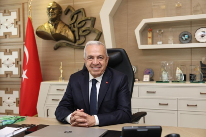 Nilüfer’de iş arayanlar ve işverenler artık dijital platformda buluşuyor