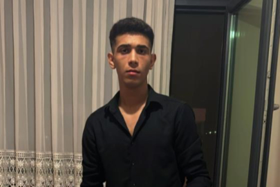 Bursa’da 18 yaşındaki gençten 2 gündür haber alınamıyor