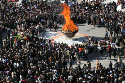 Newroz resmi tatil mi oluyor? AKP'den açıklama geldi