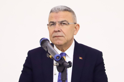 AKP'li Köşk Belediye Başkanı Güler disipline sevk edildi: İhracı isteniyor