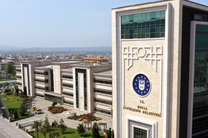 Bursa Büyükşehir Meclisi yeni başkan vekilini seçeceği tarih belli oldu